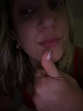 Bia sexynovaes online show from 03.12.25