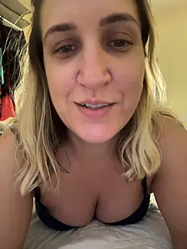 Bia sexynovaes online show from 11.09.25