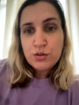 Bia sexynovaes online show from 11.18.25