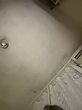 Bia sexynovaes online show from 02.18.26