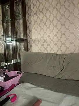 Bia sexynovaes online show from 05.21.26