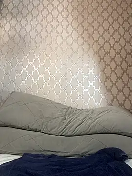 Bia sexynovaes online show from 05.26.26