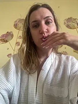 Bia sexynovaes online show from 06.05.26