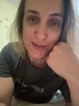 Bia sexynovaes online show from 06.06.26