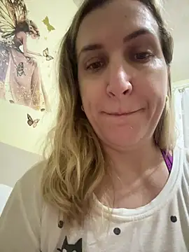 Bia sexynovaes online show from 06.12.26
