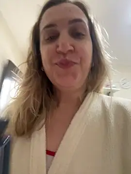 Bia sexynovaes online show from 06.14.26