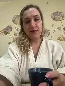 Bia sexynovaes online show from 07.07.26
