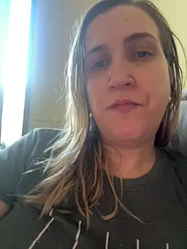 Bia sexynovaes online show from 07.09.26