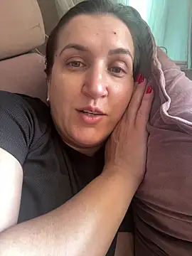 Bia sexynovaes online show from 07.19.26