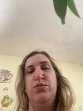 Bia sexynovaes online show from 07.21.26