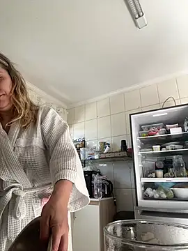 Bia sexynovaes online show from 07.23.26