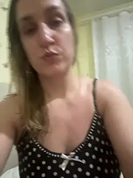 Bia sexynovaes online show from 07.30.26
