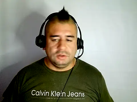 Joy2jordyson online show from 11.15.25