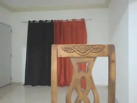 adele-33 online show from 02.13.25