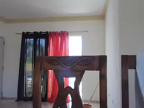 Snapshot of adele-33 chatting on 02.14.25 adele-33 online show from 02.14.25