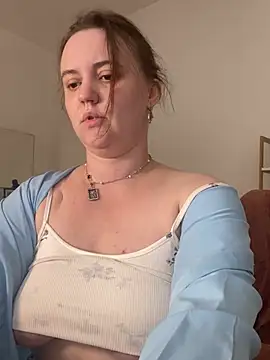 Lella Ryann  online show from 06.27.26