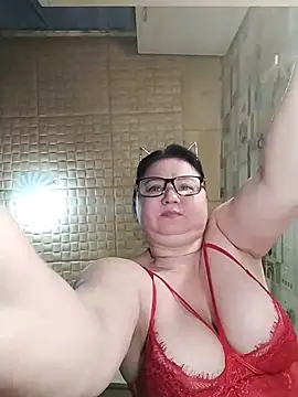 Holly-69 online show from 12.18.25