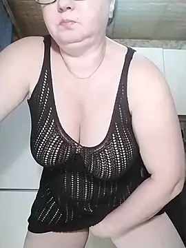 Holly-69 online show from 01.09.26