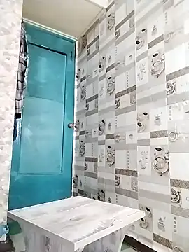 Holly-69 online show from 02.17.26