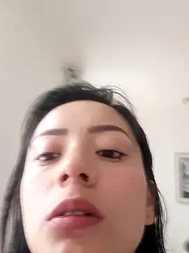 missycanoo online show from 12.03.24