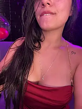 missycanoo online show from 03.09.25