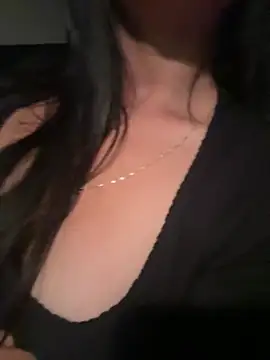 missycanoo online show from 03.15.25