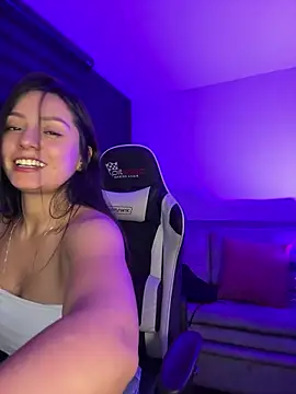 missycanoo online show from 03.19.25