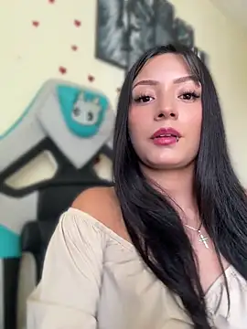 missycanoo online show from 04.27.26