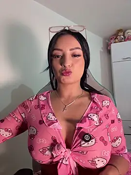 missycanoo online show from 06.12.26