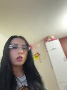 missycanoo online show from 06.20.26