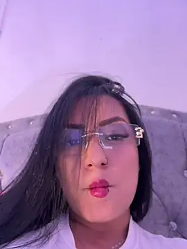missycanoo online show from 06.25.26