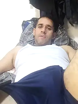 CRISTHIAN GREY01 online show from 02.25.25