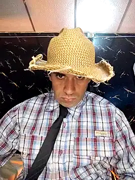 CRISTHIAN GREY01 online show from 01.31.26