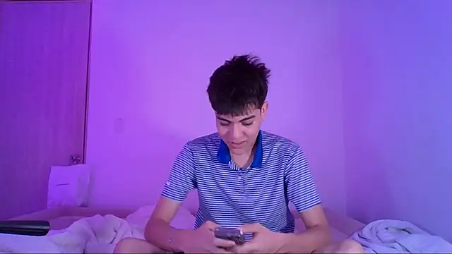 JaycoThomas online show from 12.28.24