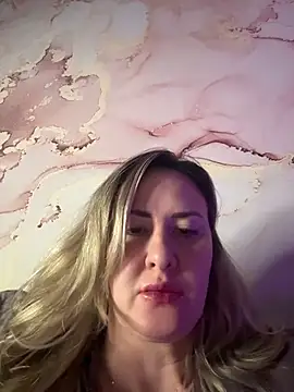 LanaShockk online show from 02.12.26