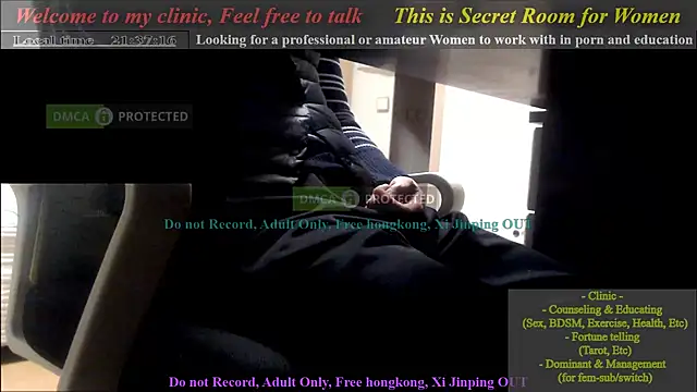 swlalagun online show from 01.22.25