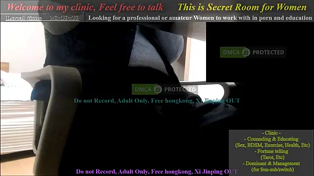 swlalagun online show from 01.28.25