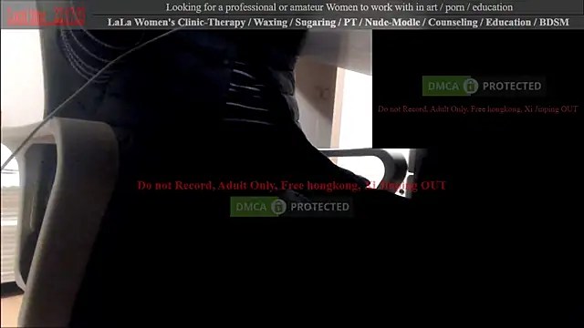 swlalagun online show from 03.01.25