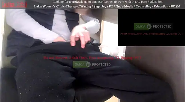 swlalagun online show from 03.14.25