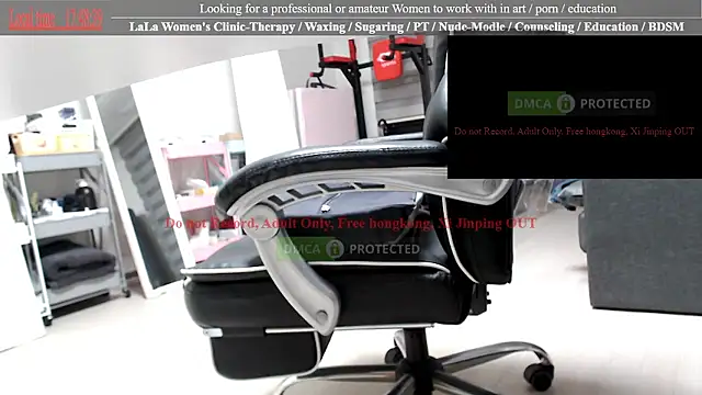 swlalagun online show from 11.05.25