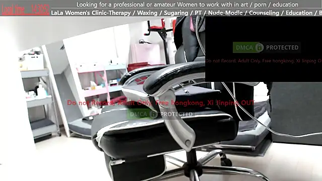 swlalagun online show from 03.01.26