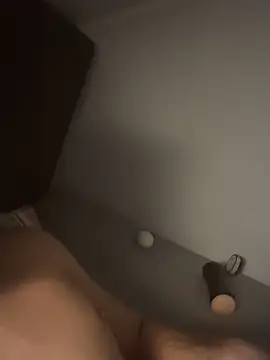 Snapshot of HornyTeenBoy62 chatting on 12.09.24 HornyTeenBoy62 online show from 12.09.24