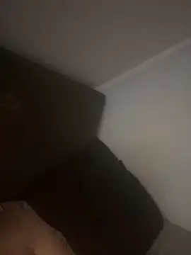 Snapshot of HornyTeenBoy62 chatting on 01.07.25 HornyTeenBoy62 online show from 01.07.25