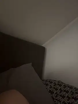 Snapshot of HornyTeenBoy62 chatting on 01.30.25 HornyTeenBoy62 online show from 01.30.25