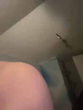 Snapshot of HornyTeenBoy62 chatting on 03.02.25 HornyTeenBoy62 online show from 03.02.25