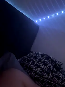 Snapshot of HornyTeenBoy62 chatting on 11.02.25 HornyTeenBoy62 online show from 11.02.25