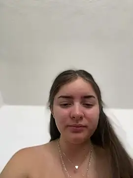 imlindapink online show from 01.28.25