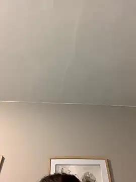 imlindapink online show from 01.29.25