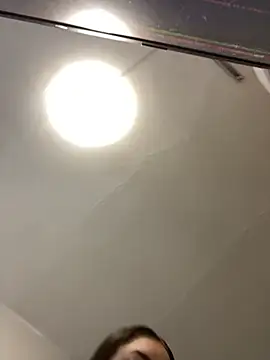 imlindapink online show from 02.11.25