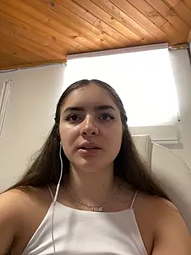 imlindapink online show from 02.12.25